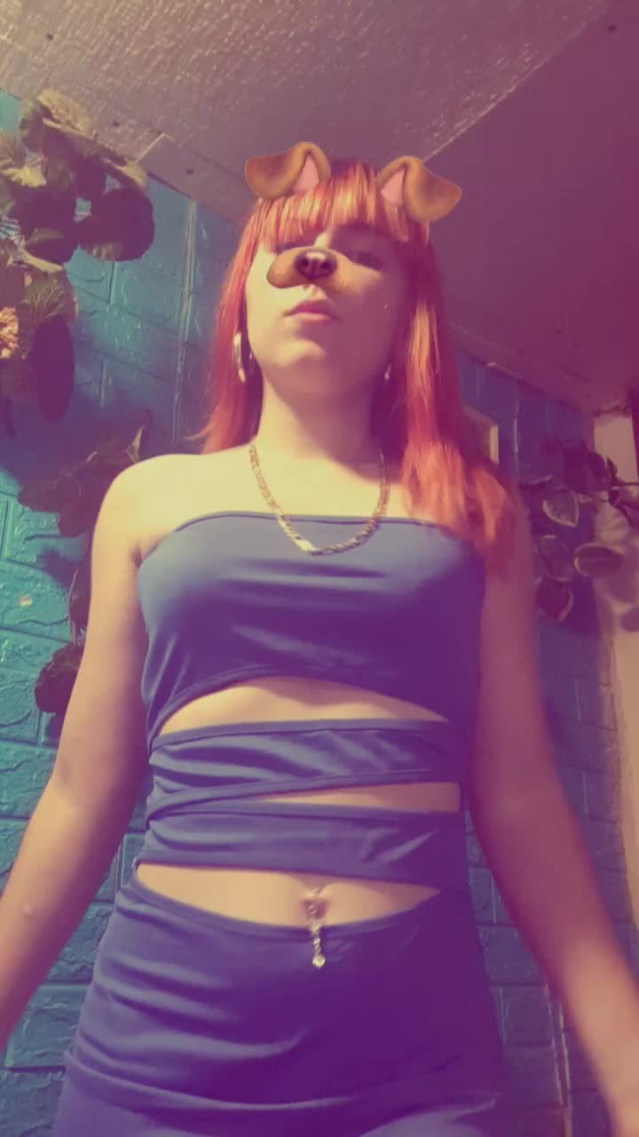 @ūř pŗįņçęşş ęŗįķą❤️😃