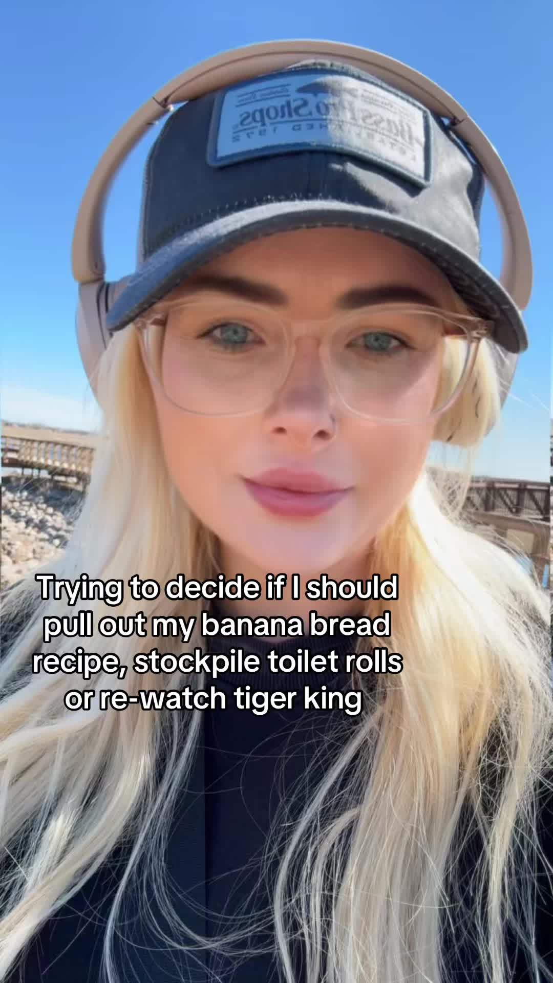 @Teagan 💜