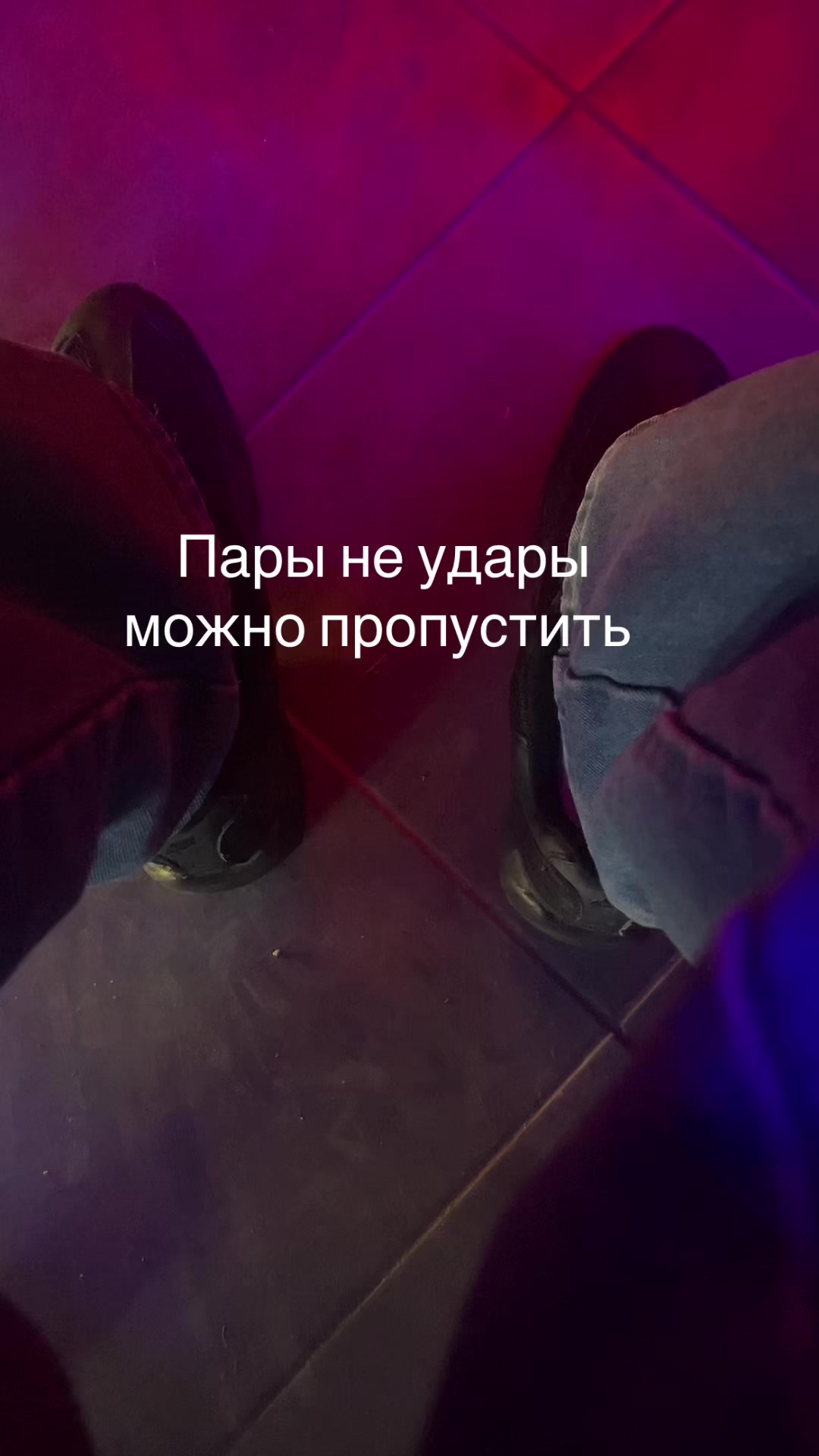 @hilfigeerrr