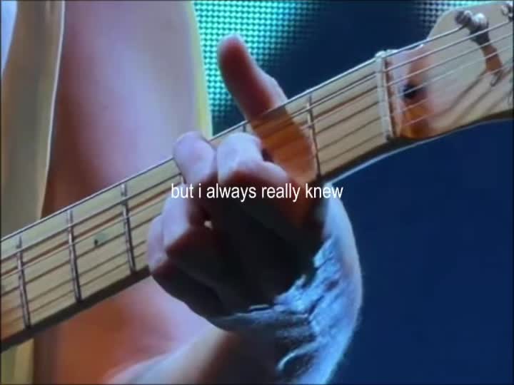 @kiki.musiic