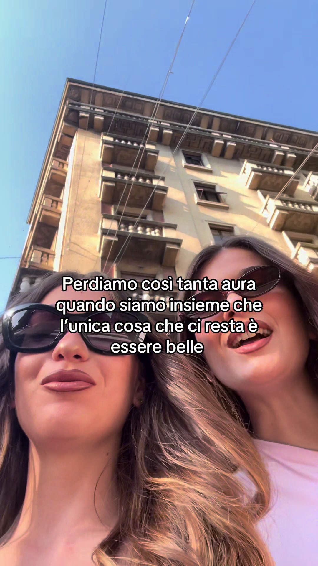 @marcvalletta
