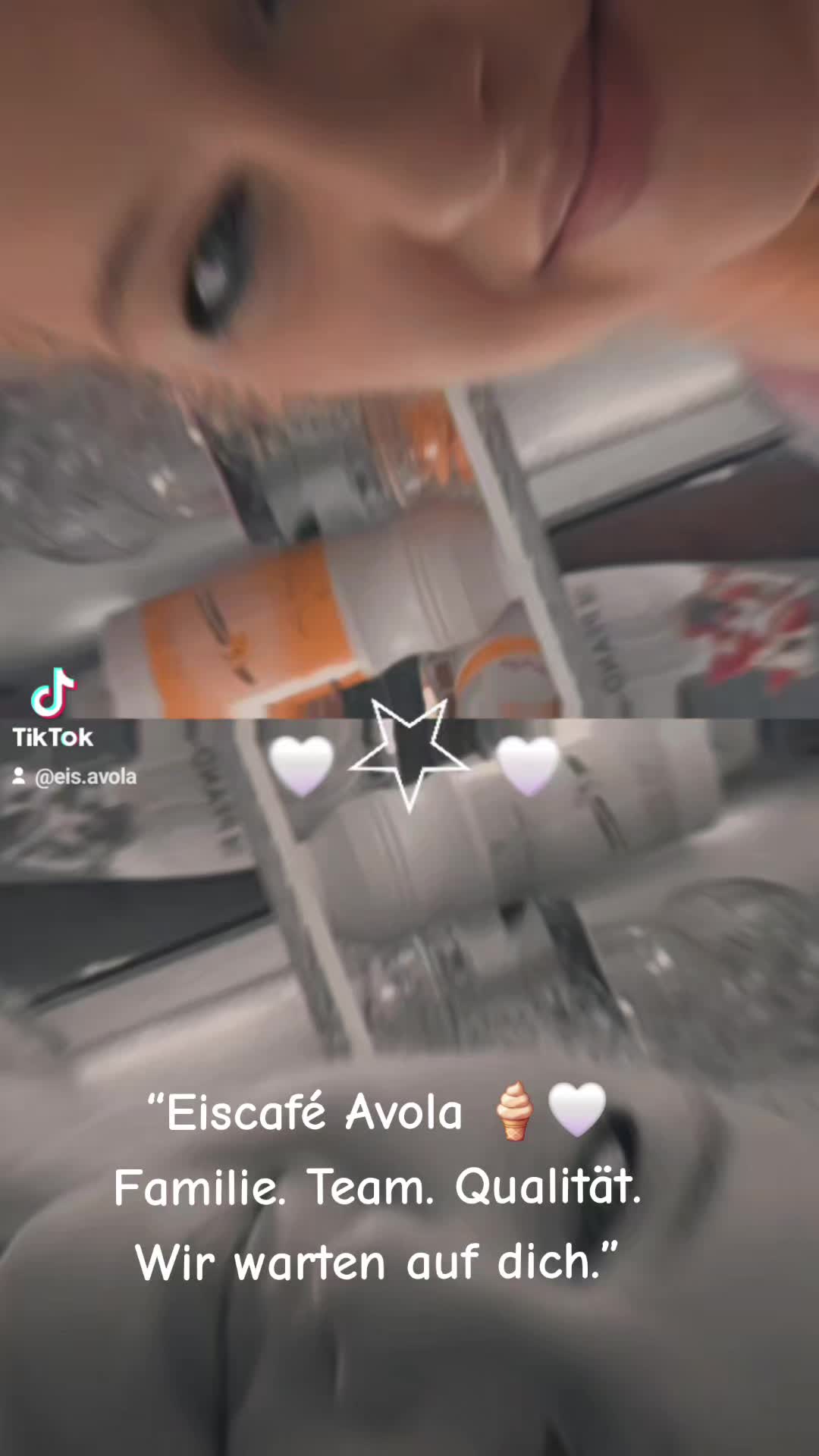 @Eiscafe Avola