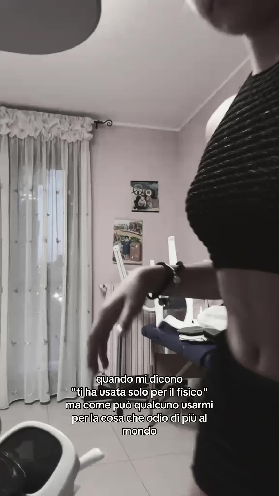 @giugiu.spamm