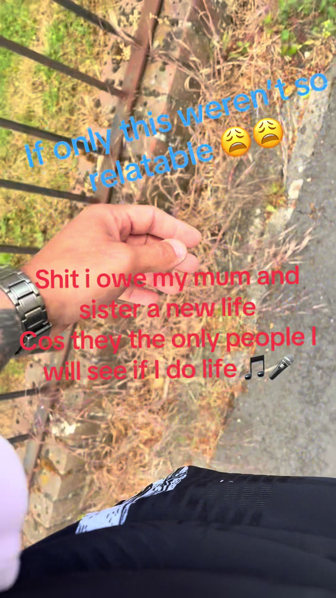 @pardypardz