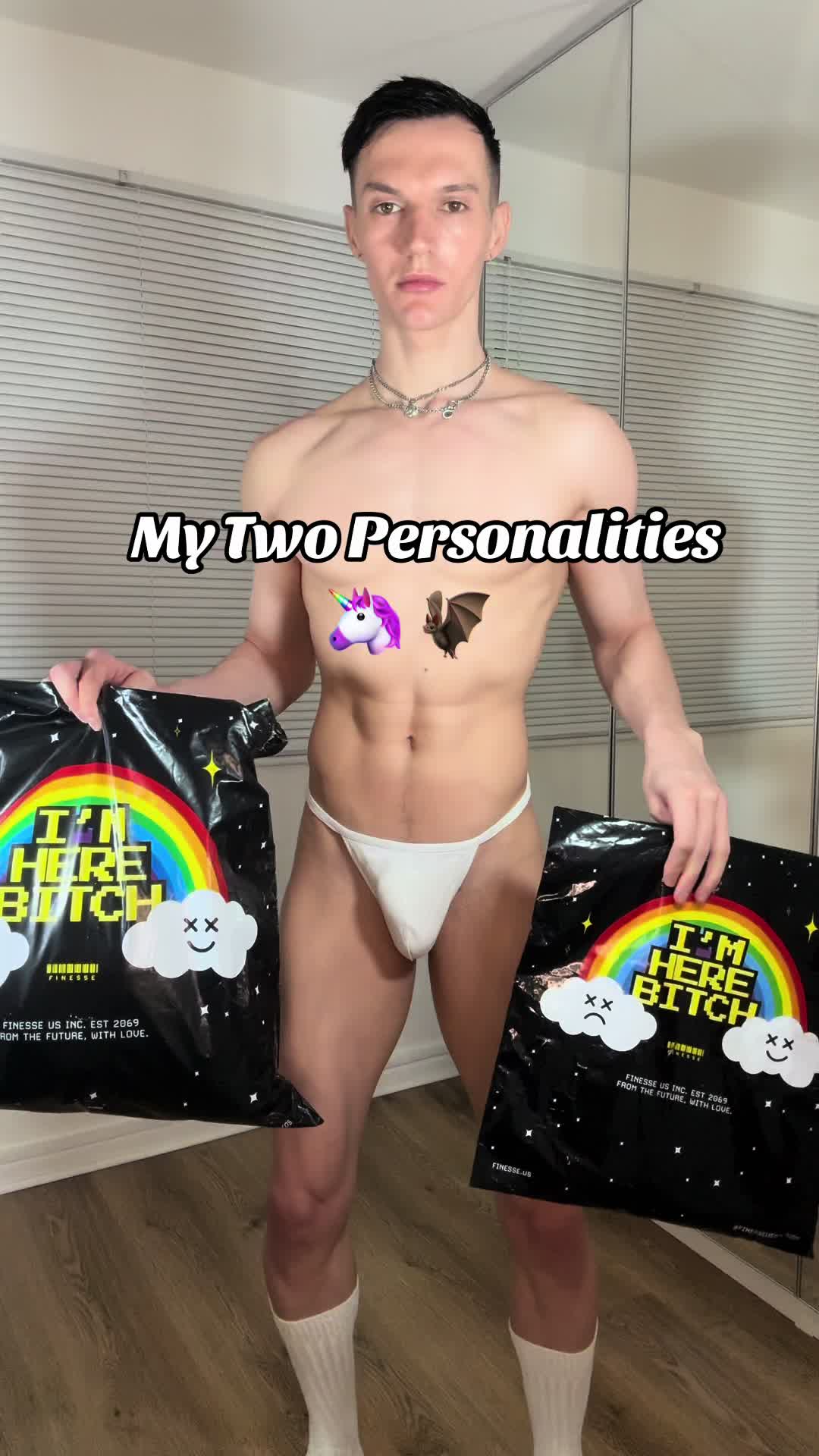 @joshuakylerees