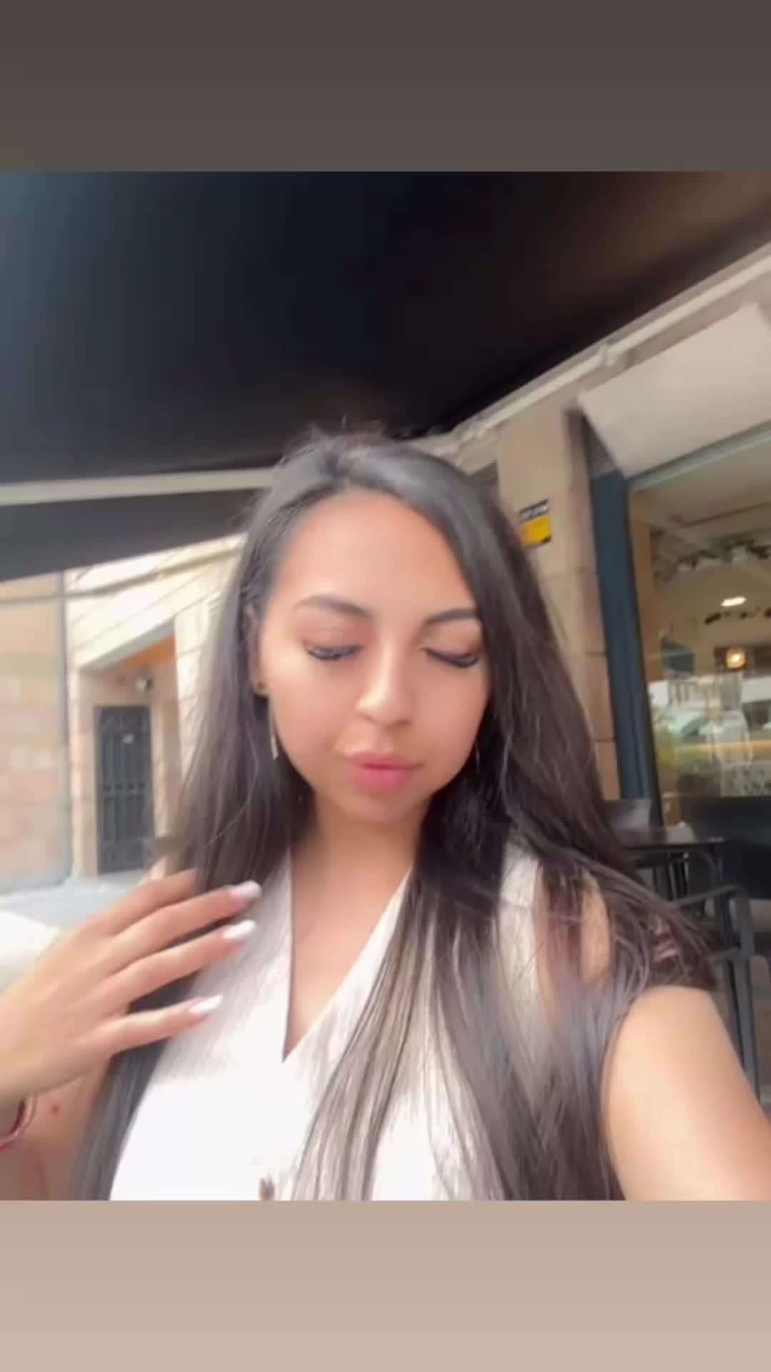 @Andreea🤍