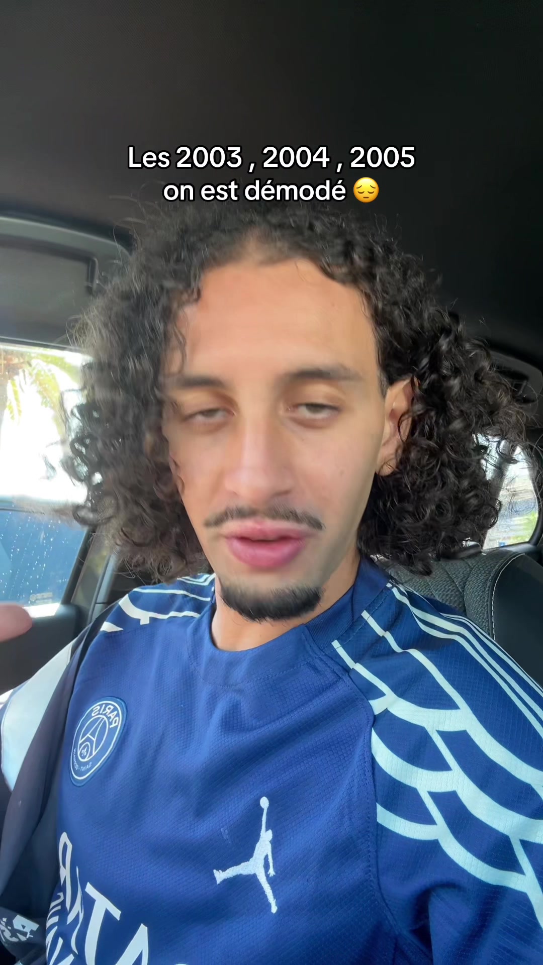 @IlyessLaGriffa👁️🗨️