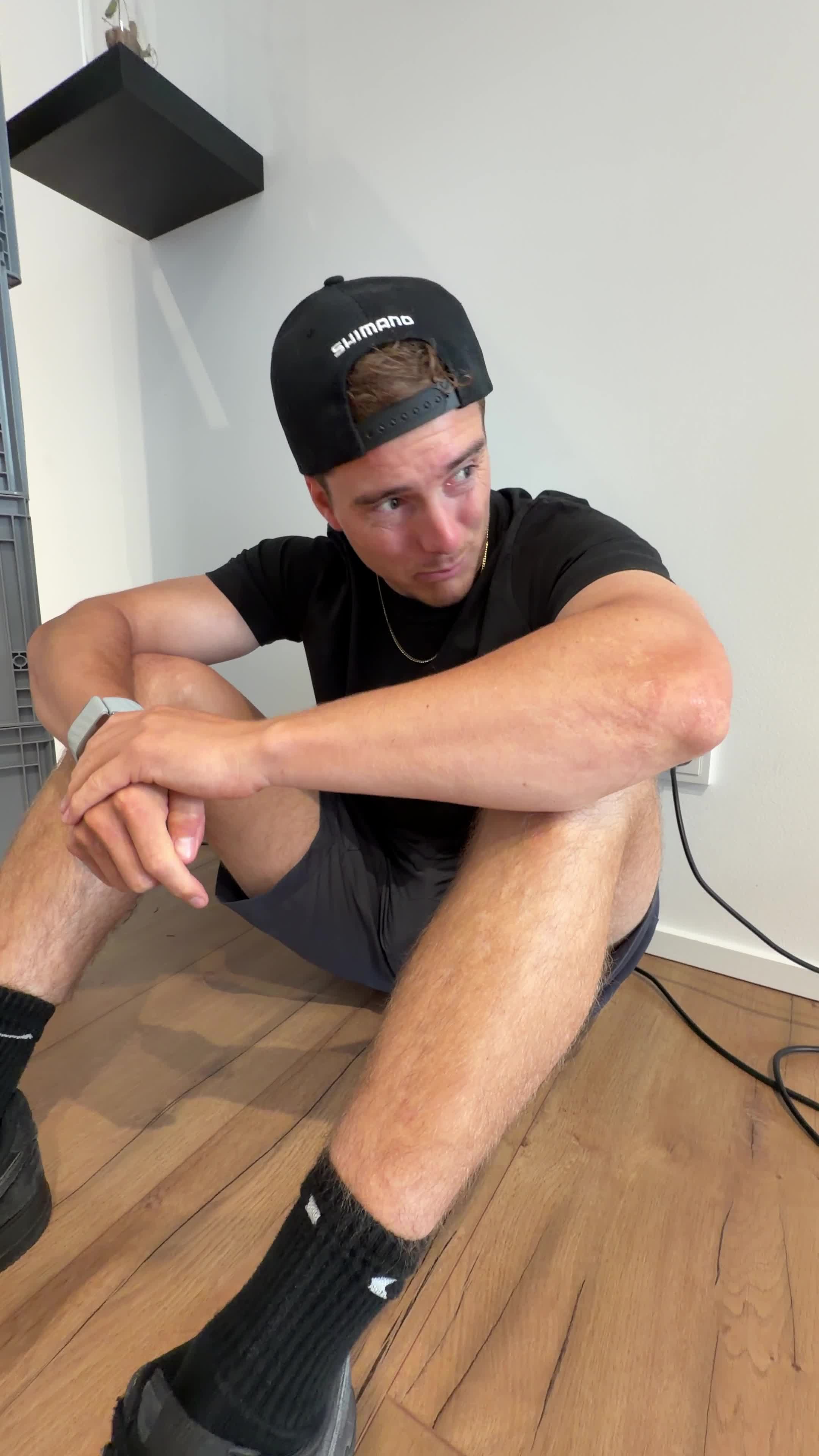 @Elias Schwärzler