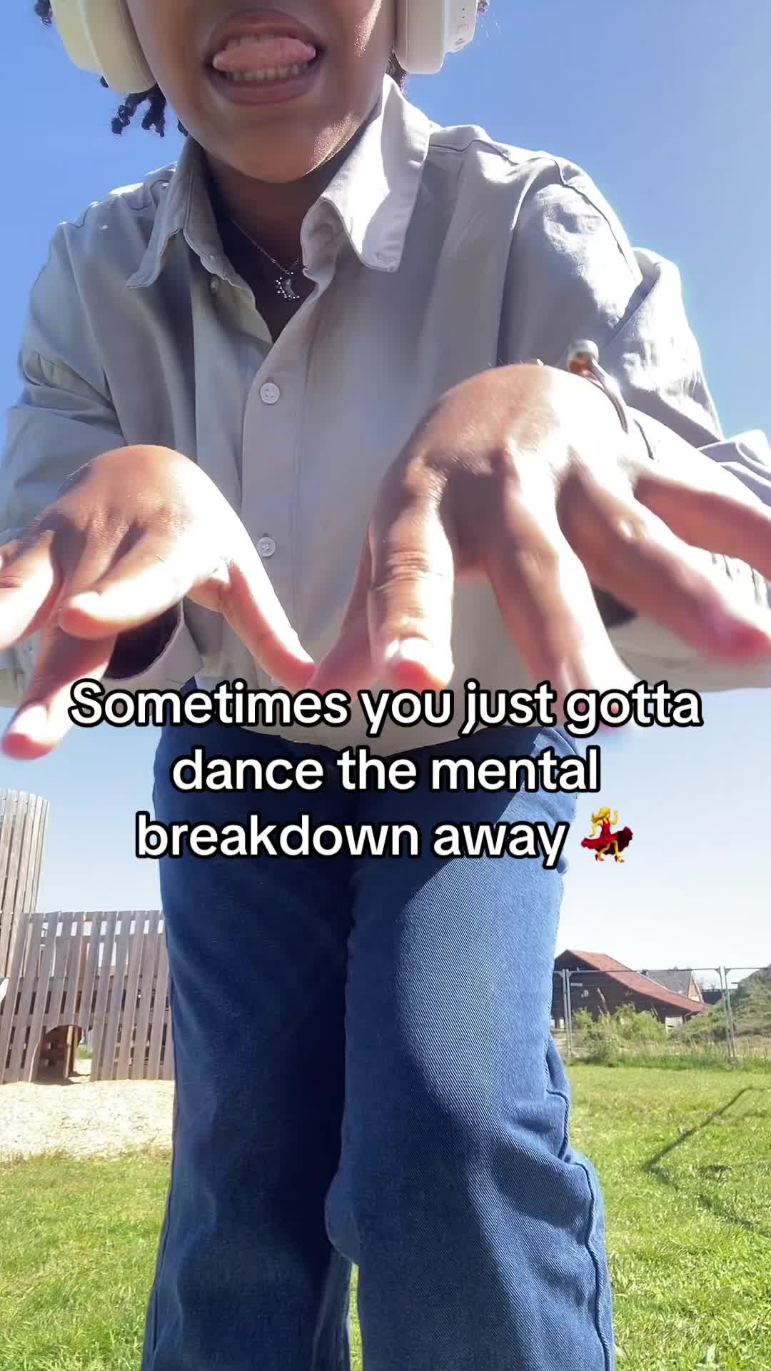 @Rochilla110⁷💥
