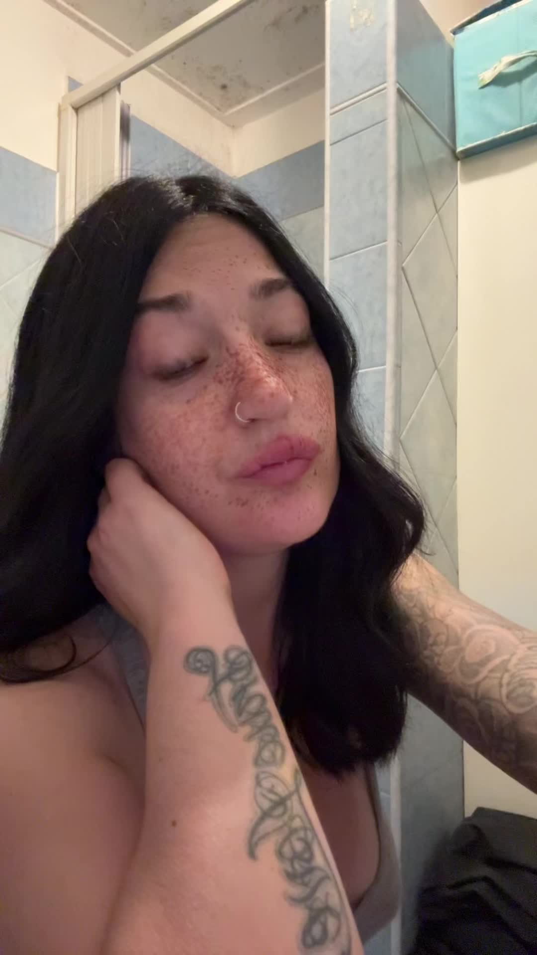 @ZULEMA🖤