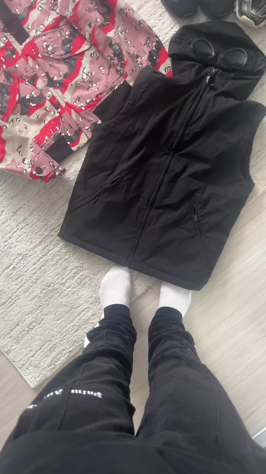 @twizzly🌪️