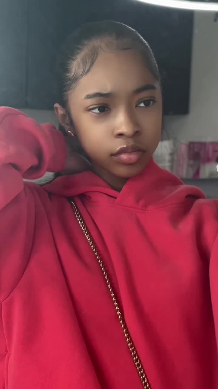@hajjielifestyle._