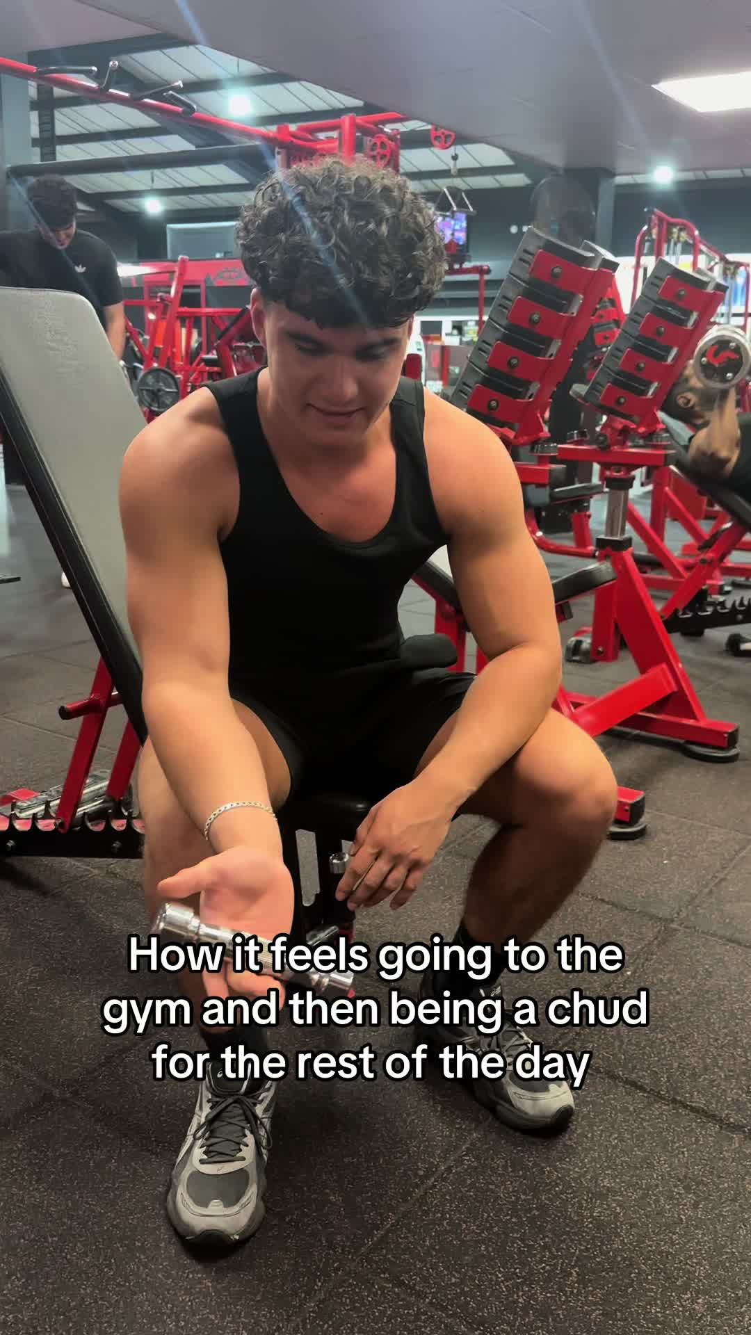 @HT