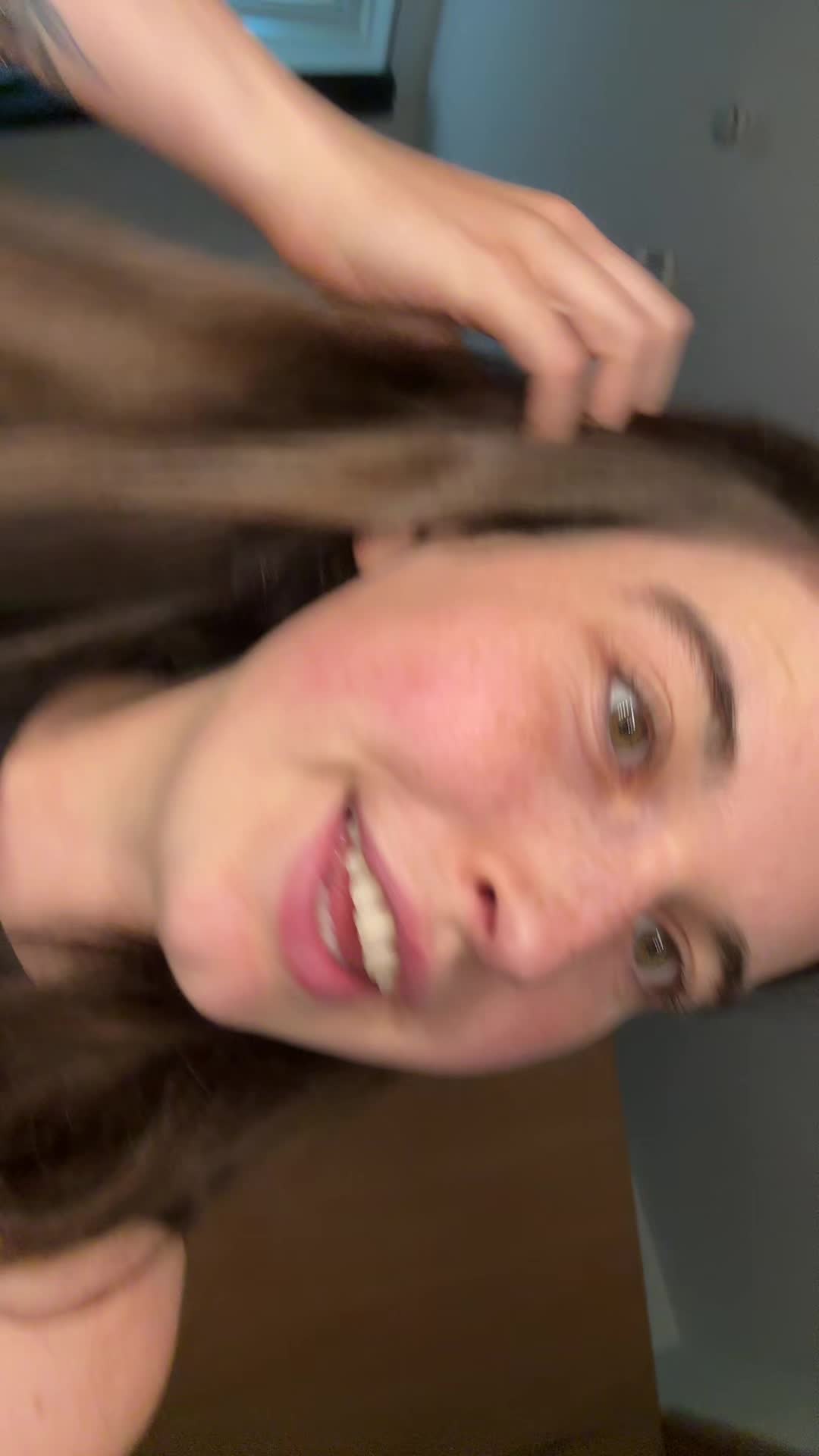 @Lara🫶🏻
