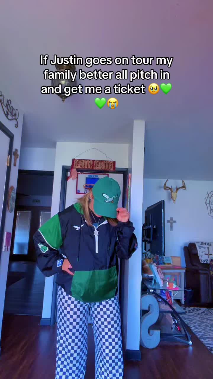 @Brooke✝️