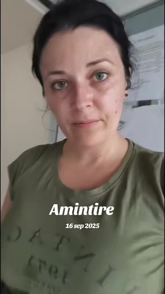 @💕❤️Αλεξάνδρα❤️💕