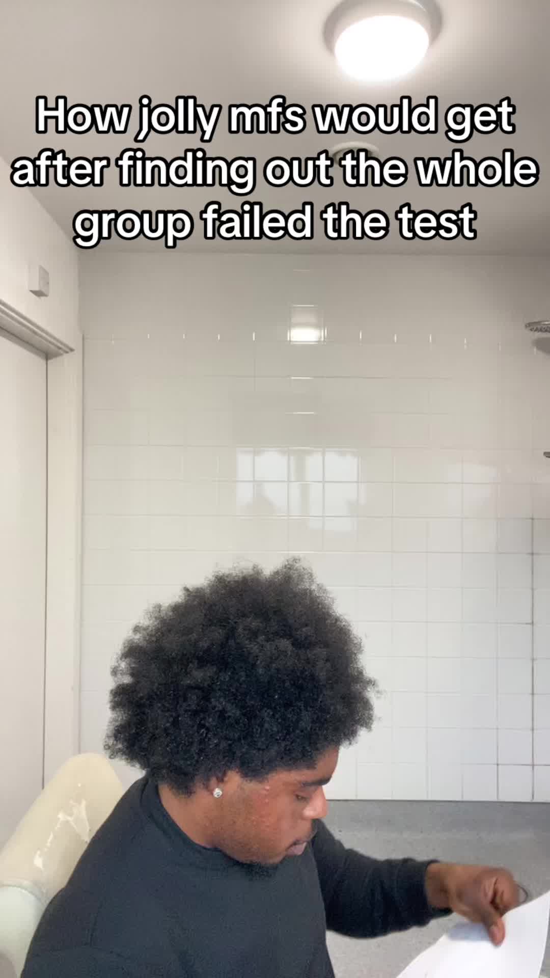 @jskrilly