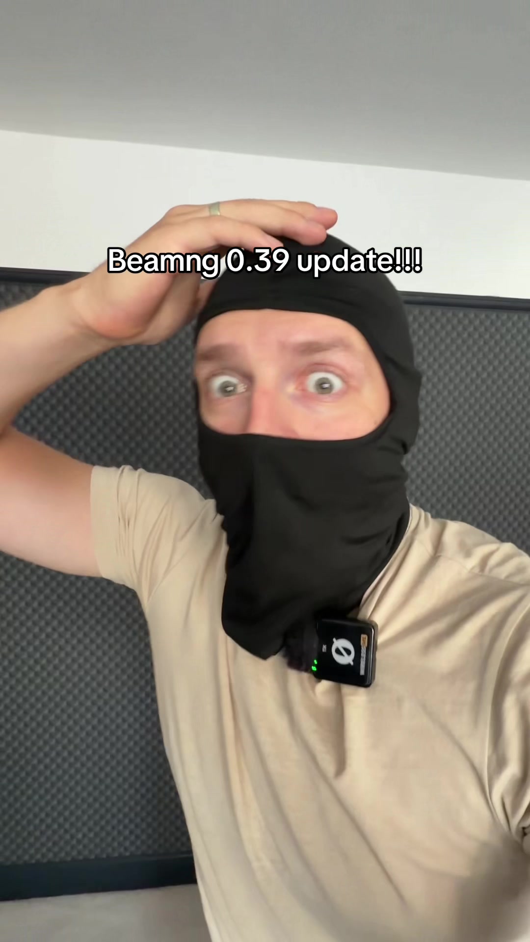 @TheNiceGuy