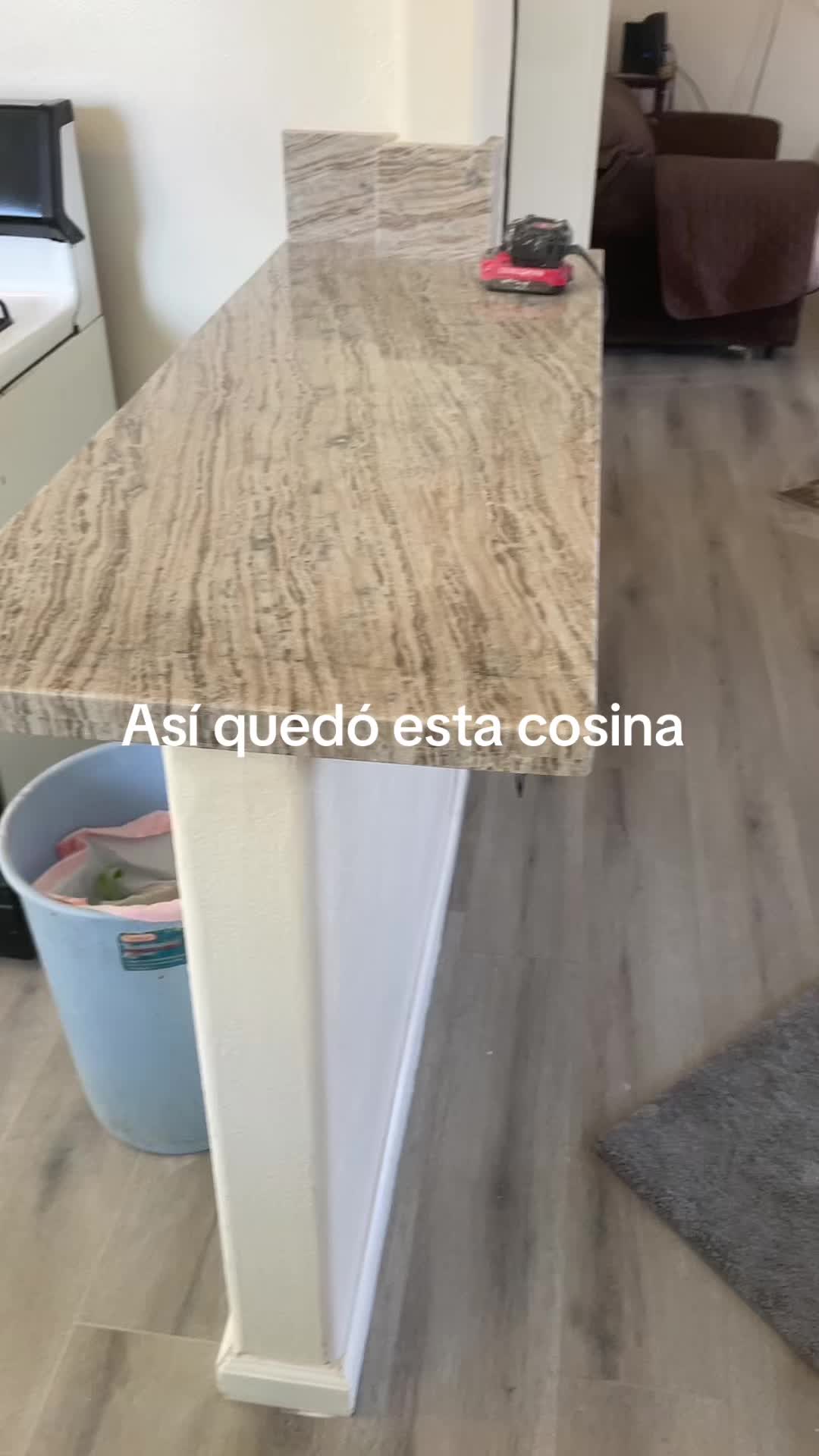 @gRuben tapia
