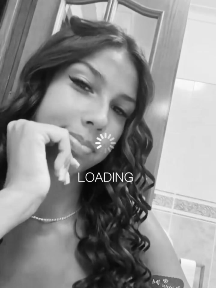 @غابرييلا