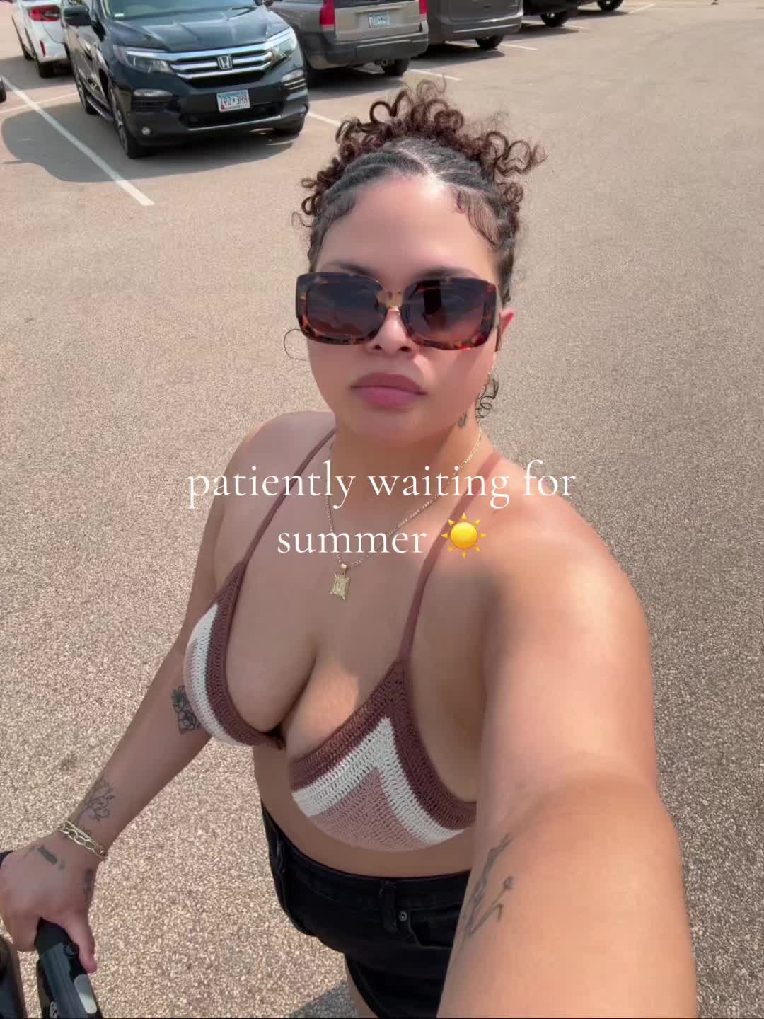 @valeria