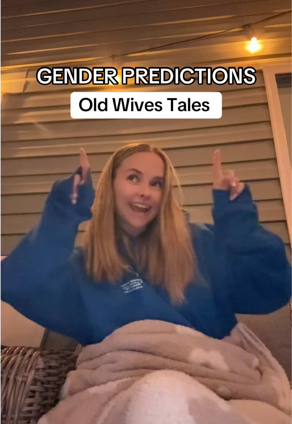 @ABBY🤸🏼♀️🦋🌞⛪️