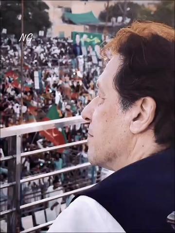 @Ch Sh&agrave;F&aacute;t Pti