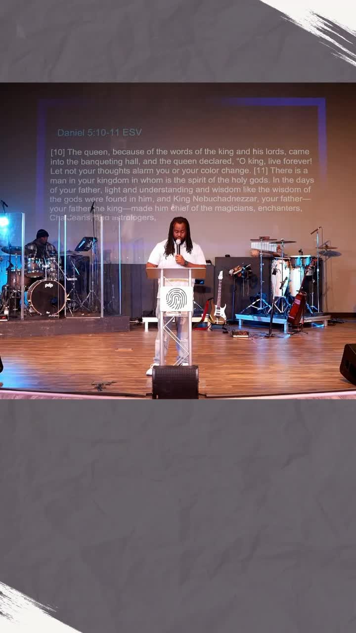 @iconchurchcc