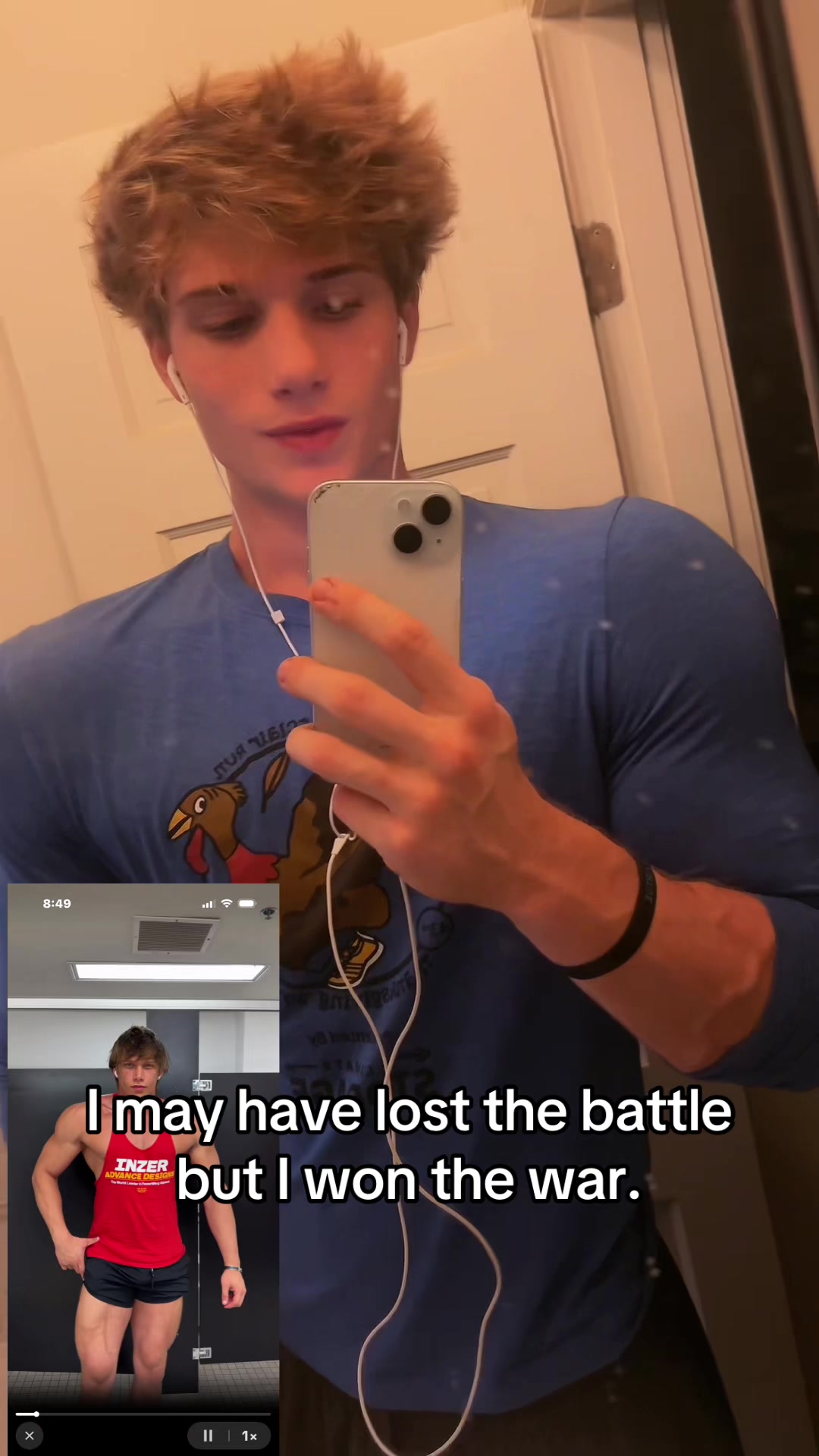 @Braden Whitworth