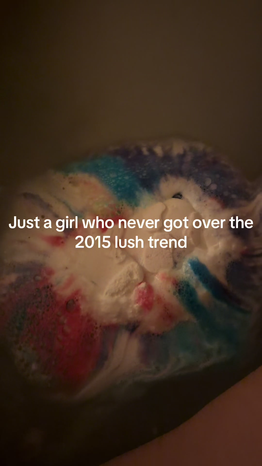 @Nilla