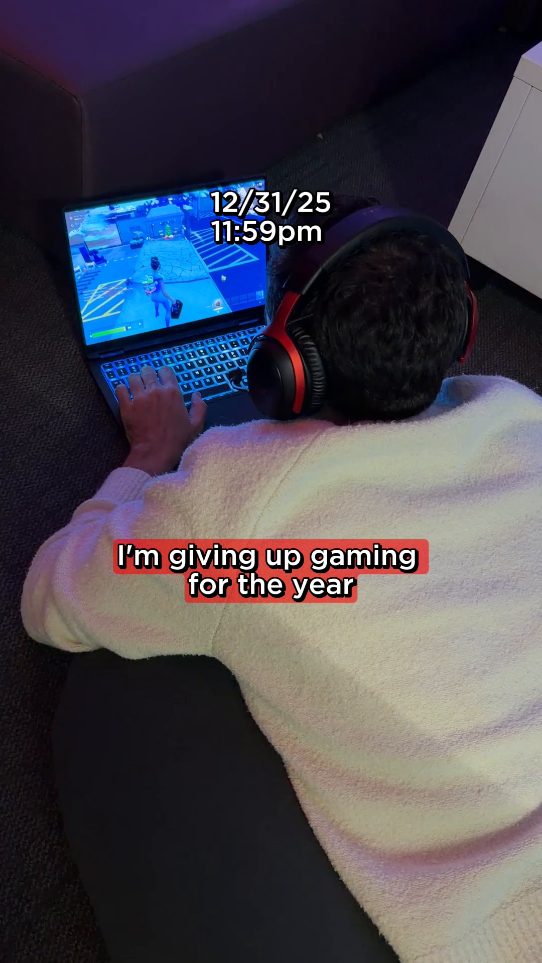 @OMEN