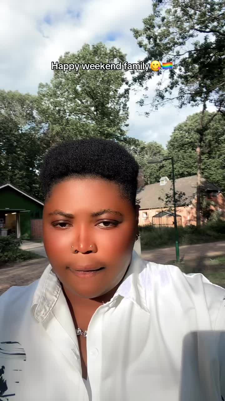 @Selfmade_Boss🖤🕊️🇳🇱