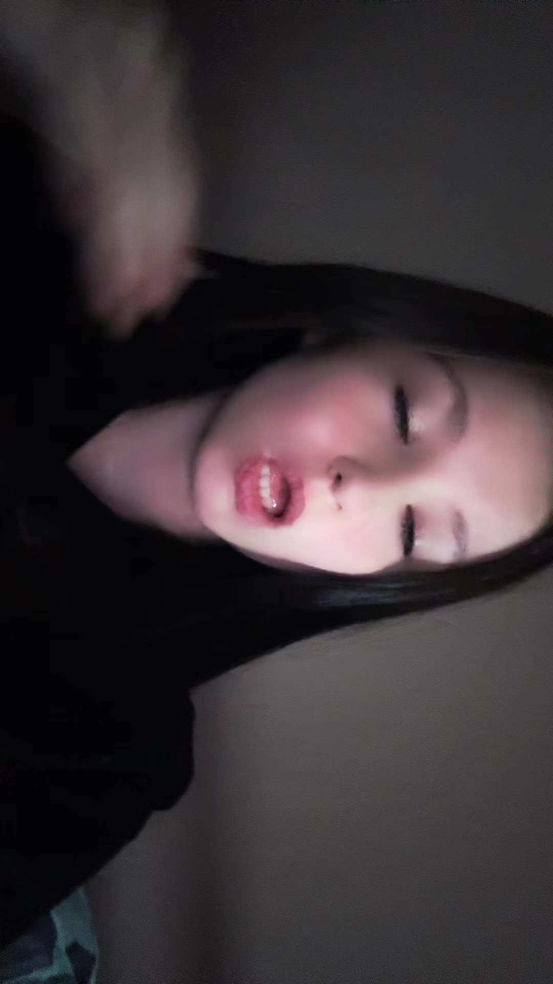 @Jakubowska_pozdro