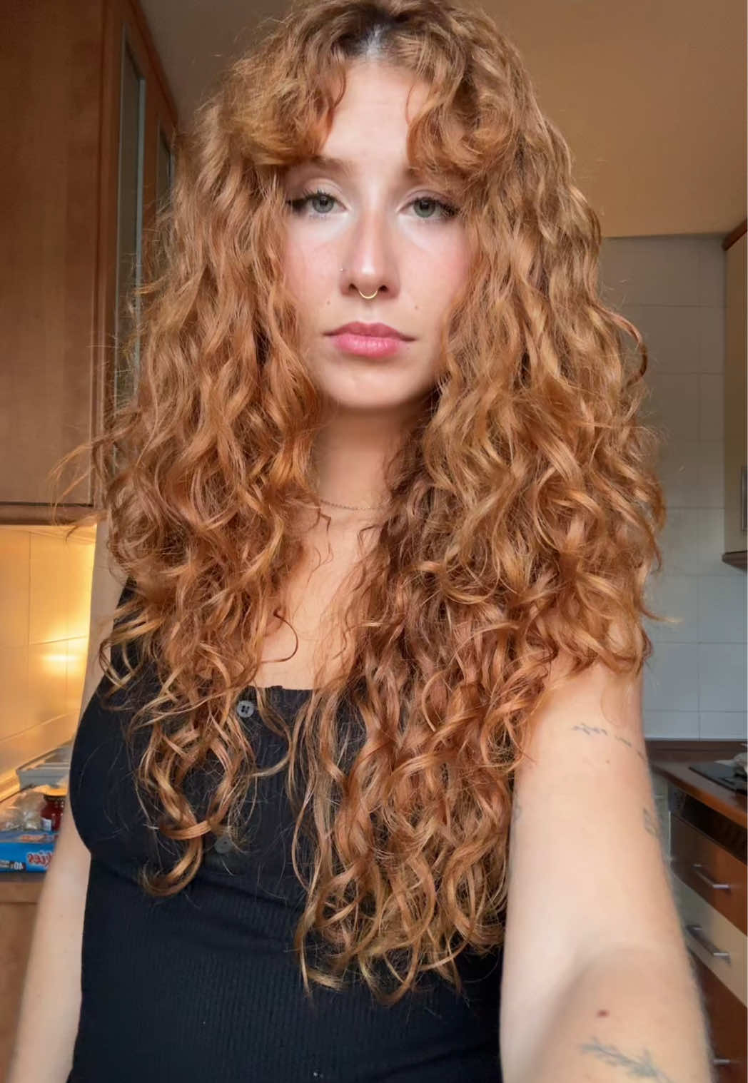 @lucía