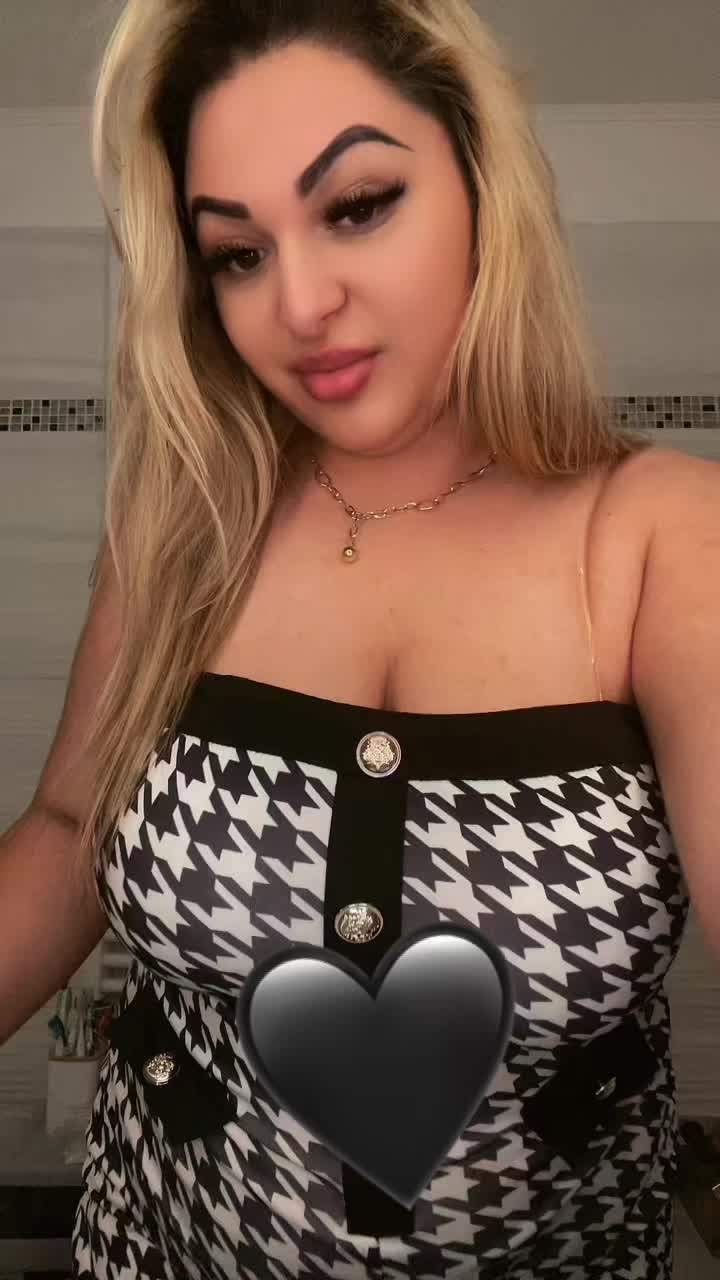 @Jessica Farkas