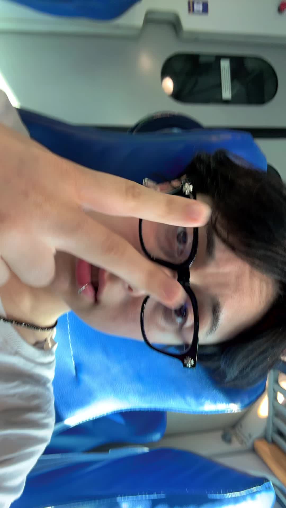 @Yuu (shanbin’s version)
