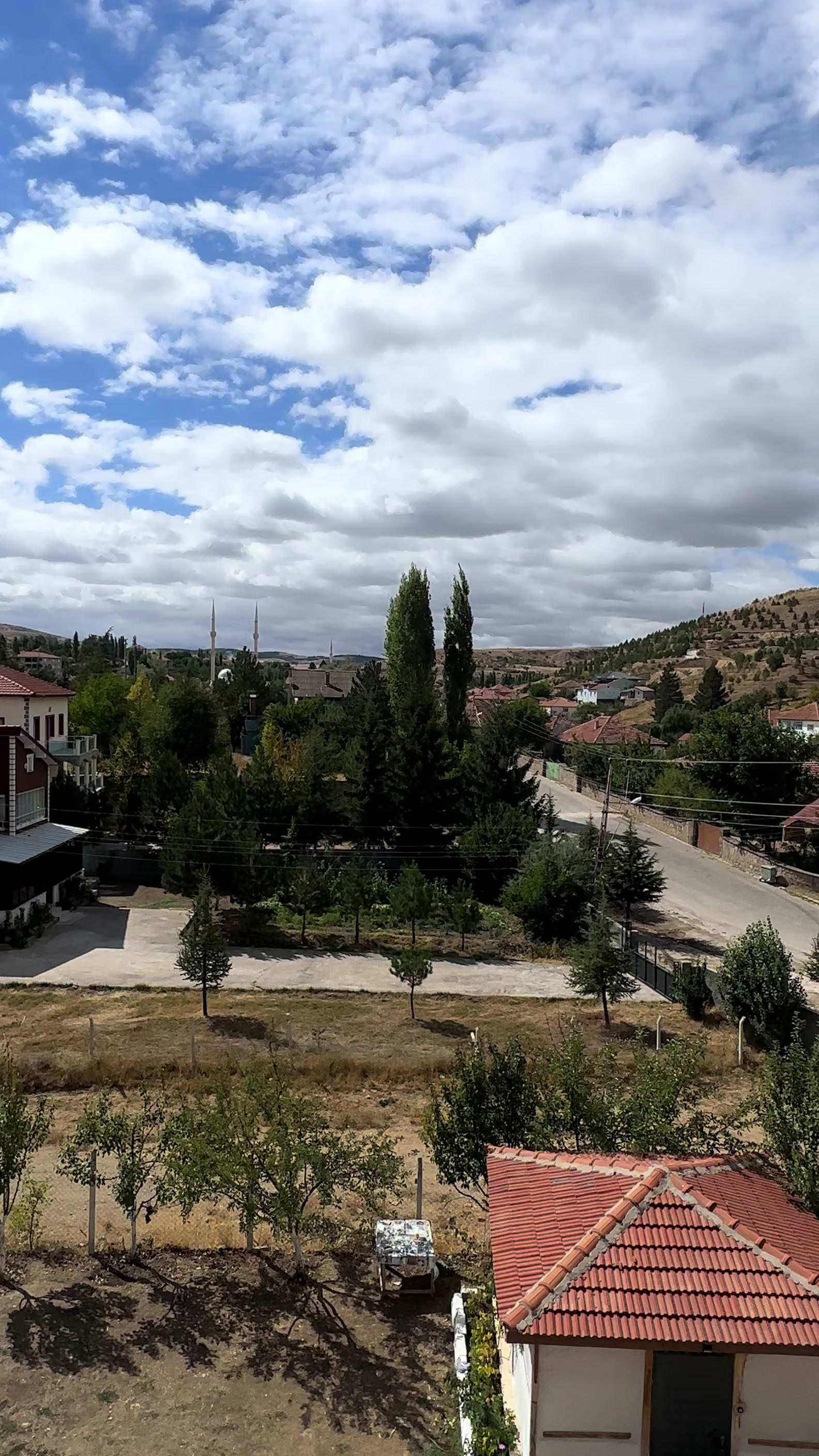 @Aktaş yafes