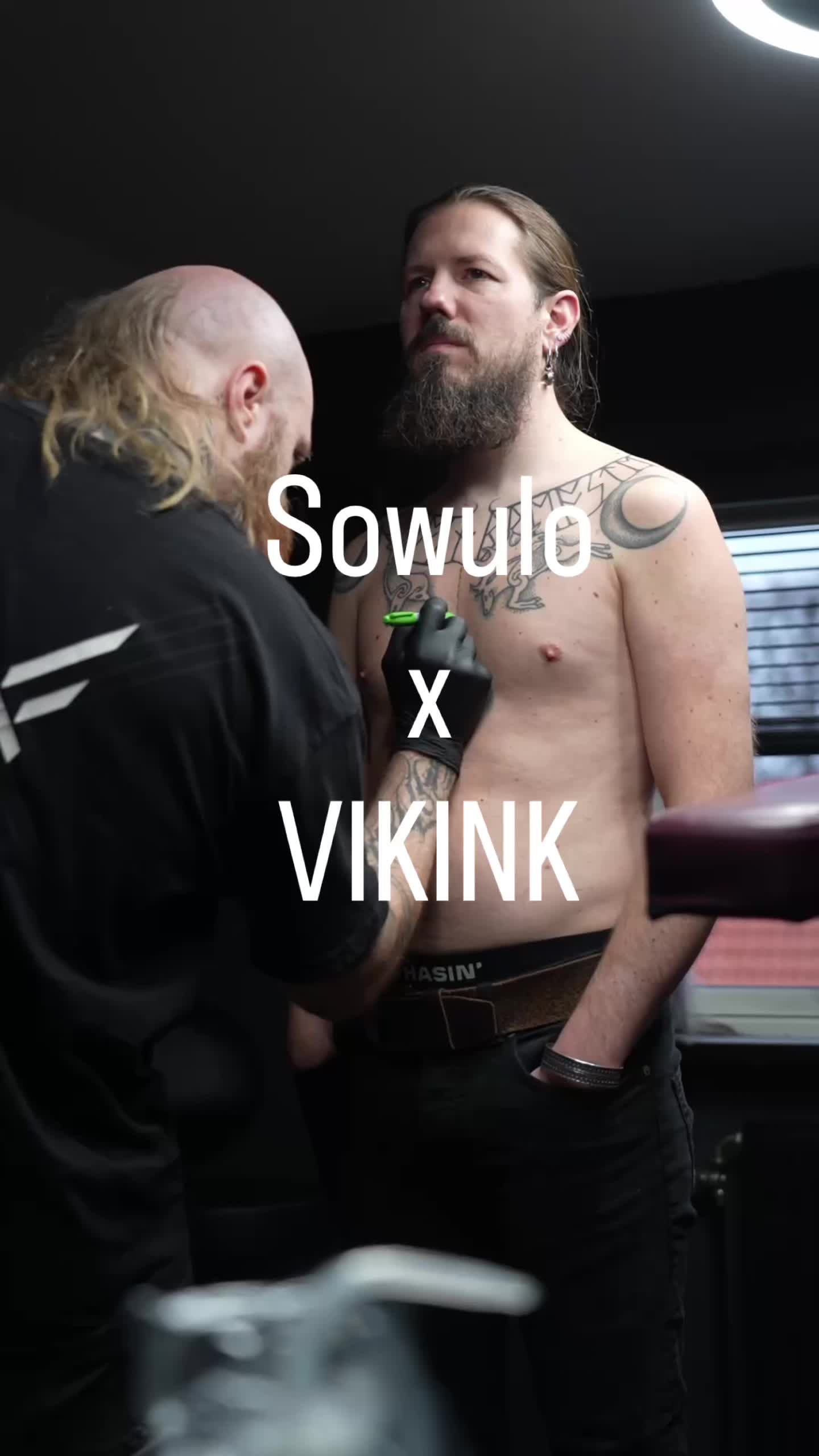 @VIKINK