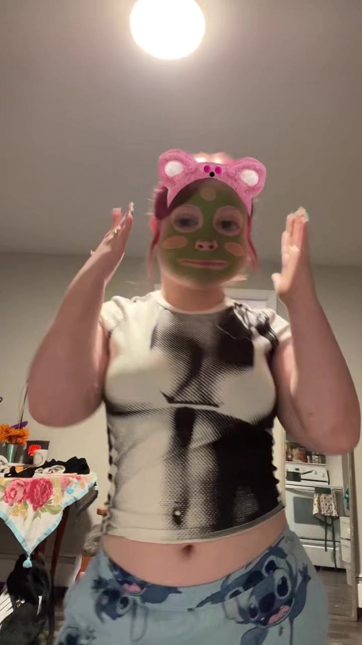 @Mia_spam💋