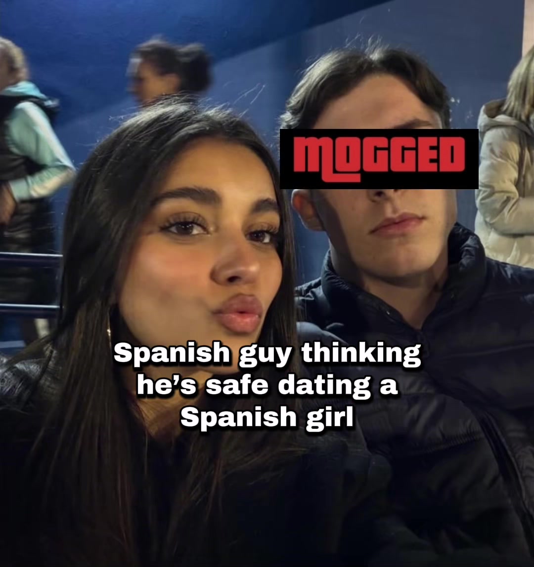 @Morostein