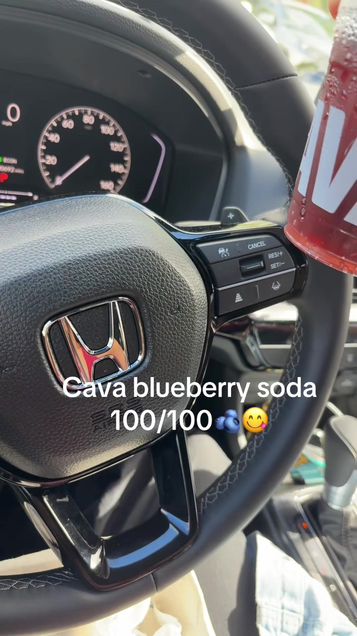 @Sonti 💎