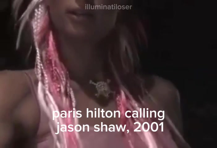 @illuminatiloser