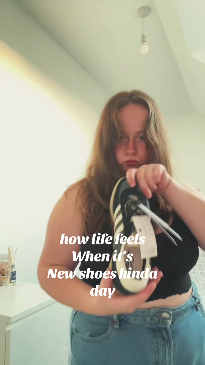 @carlasdigitaldiary
