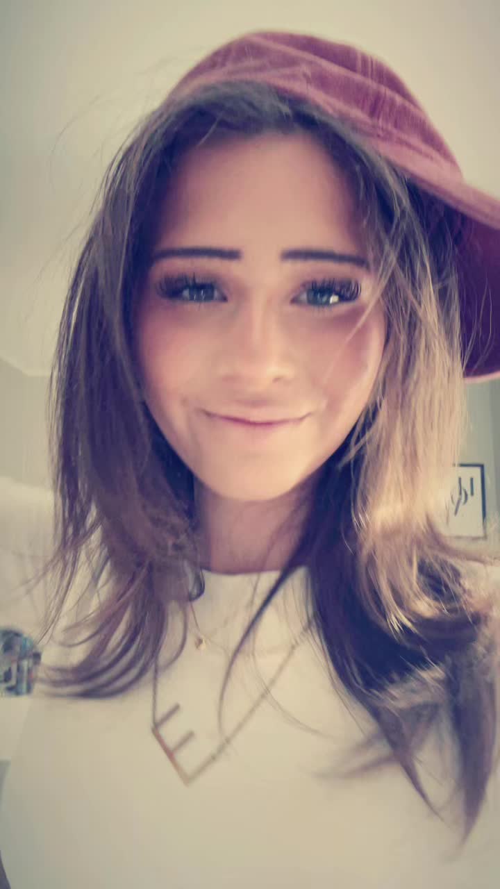 @🙊