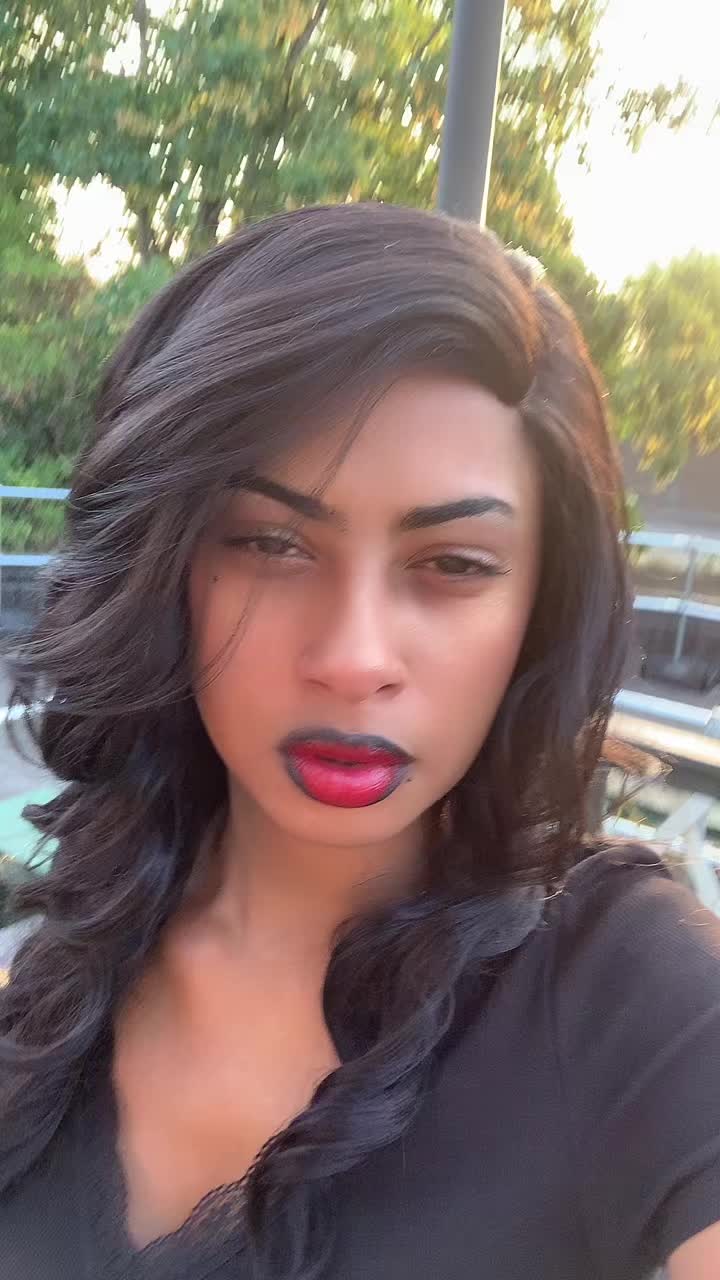 @AB
