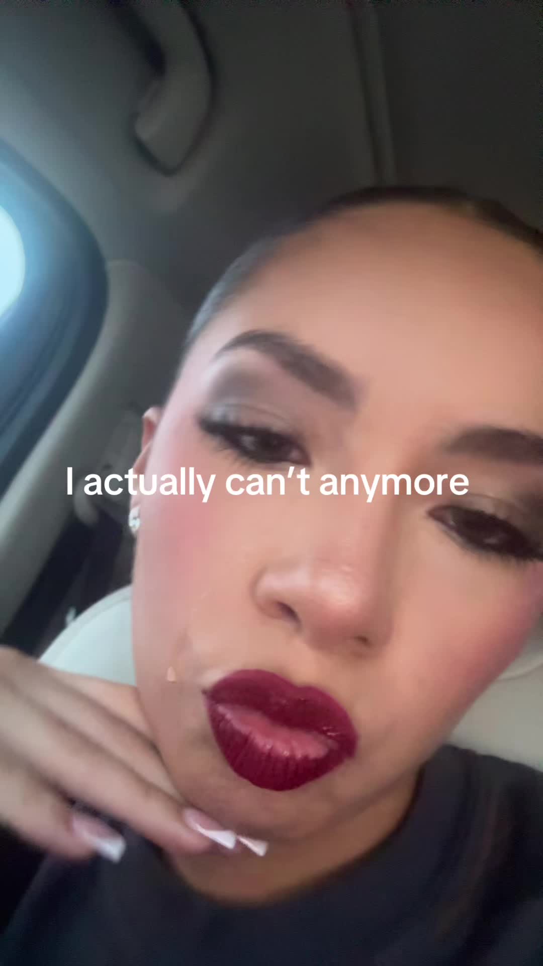 @pinkunicornuserr
