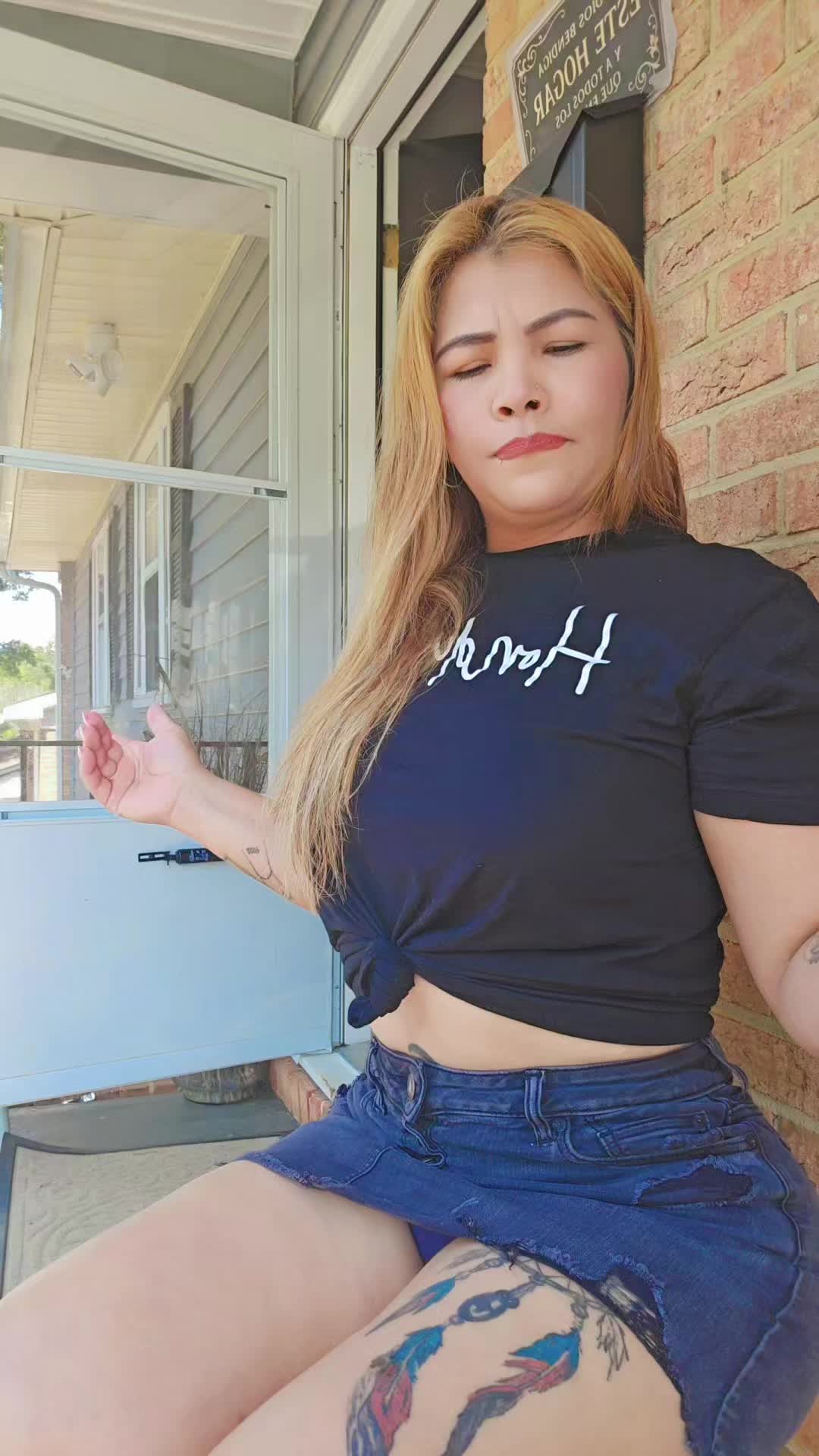 @🐳🧿Maryespinoza07🧿🪬