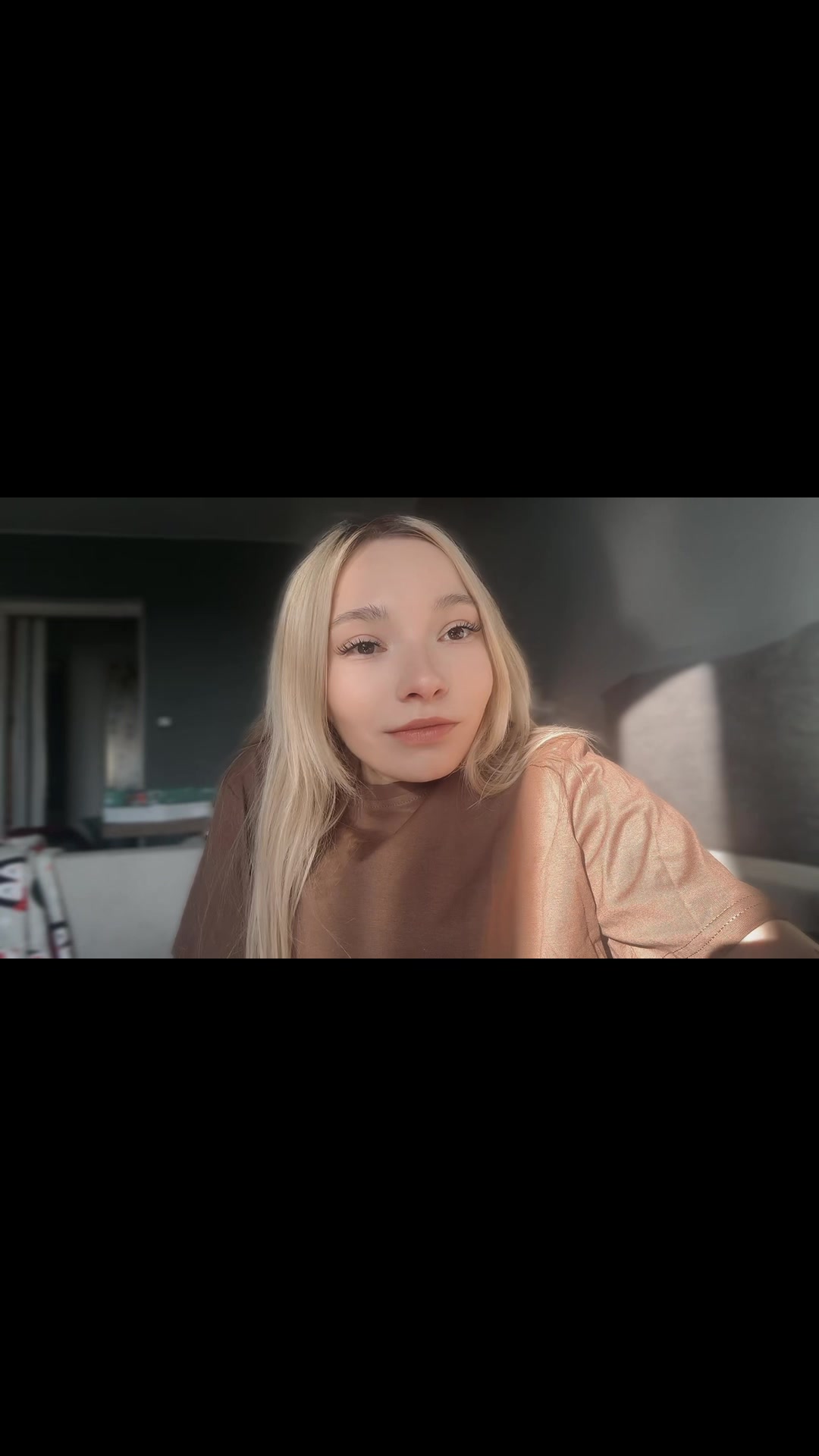 @Ewelina👑❤️🩹