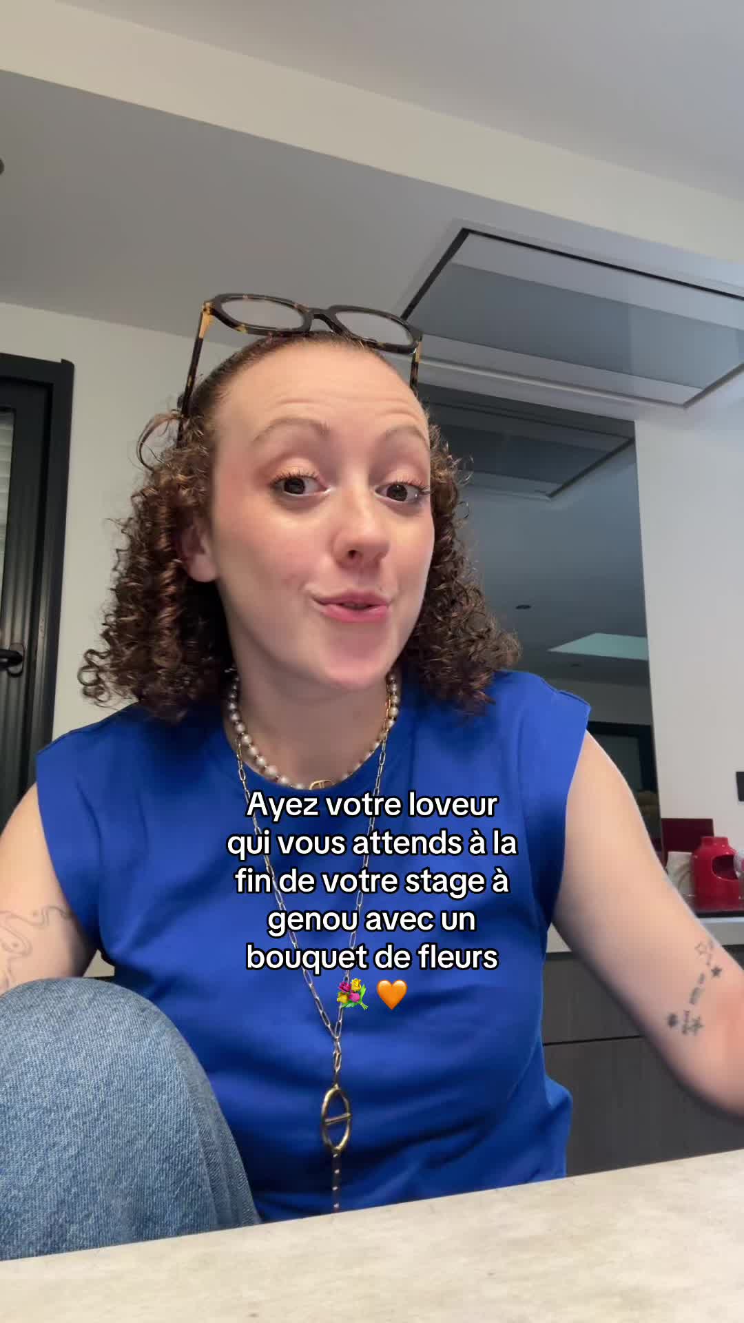 @Cloclo’