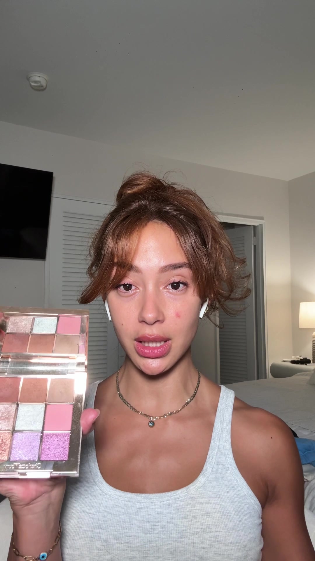 @Nathalie